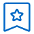 從業(yè)時間久